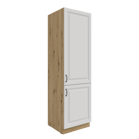 60 LO-210 2F STILO WH.png