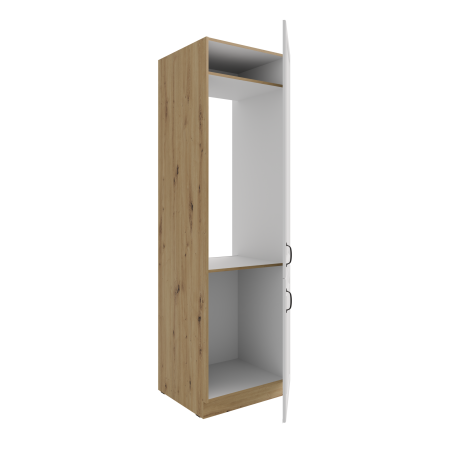 60 LO-210 2F STILO WH (1).png