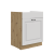 60 ZL 1S BB STILO WH.png