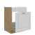 60 ZL 1S BB STILO WH (1).png