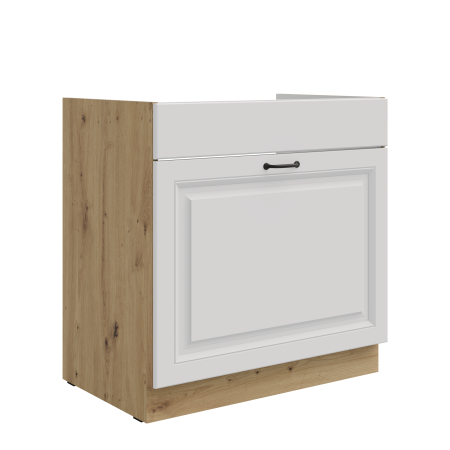 80 ZL 1S BB  STILO WH.png