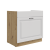 80 ZL 1S BB  STILO WH.png