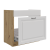 80 ZL 1S BB  STILO WH (1).png