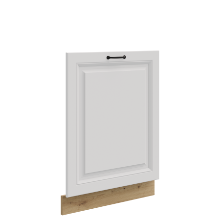 ZM 713x596 STILO WH.png