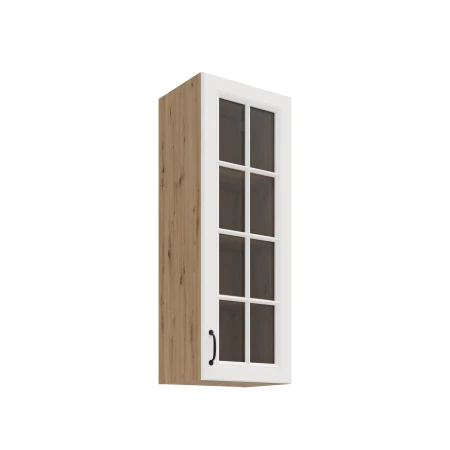 40 GS-108 1F - STILO WH.png