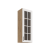40 GS-108 1F - STILO WH.png
