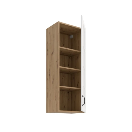 40 GS-108 1F - STILO WH (1).png