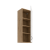 40 GS-108 1F - STILO WH (1).png