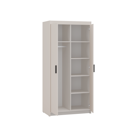 ELENA BP02 - 1 (1).png