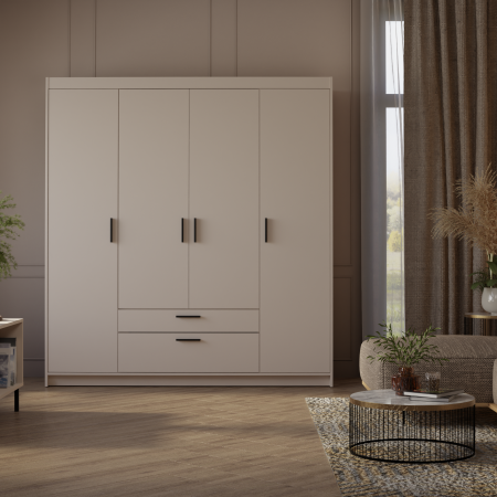 ELENA BP04 2S - 1v2.png