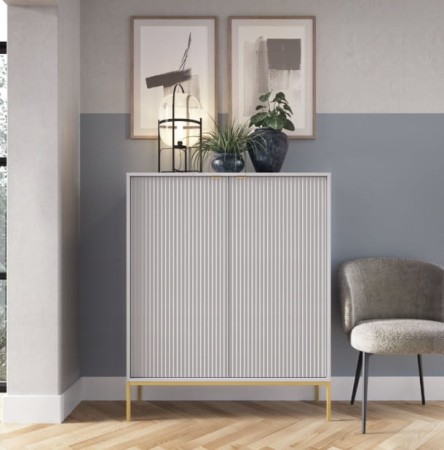 ad2bbf52d025f218c439d22fd9036aef