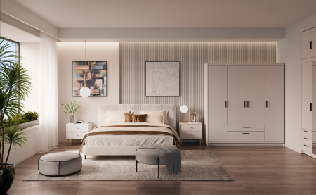 KLEO BP04 2S - 1 (2).png