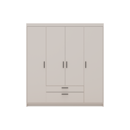 ELENA BP04 2S - 1.png