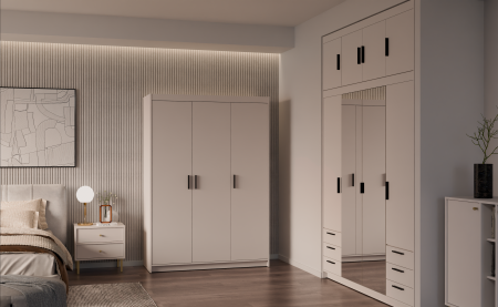 KLEO BP03 - 2 (1).png