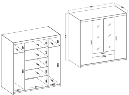 WYMIARY KLEO 4D 2S LUSTRO.png