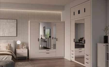 KLEO BP04 2S - LUSTRO - 2 (1).png