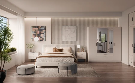 KLEO BP04 2S - LUSTRO - 1 (2).png