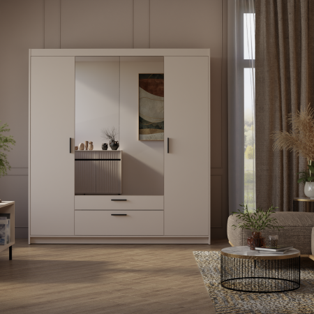 KLEO BP04 2S - LUSTRO - 1v2.png