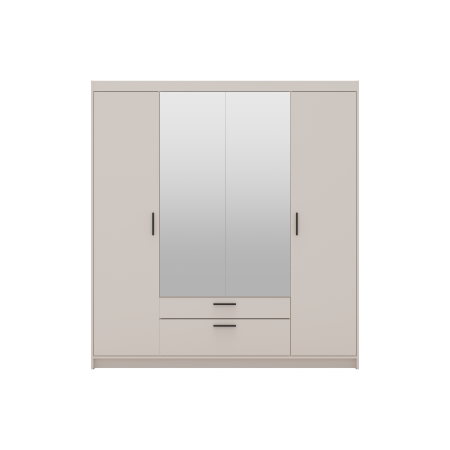 ELENA BP04 2S - LUSTRO - 1.png