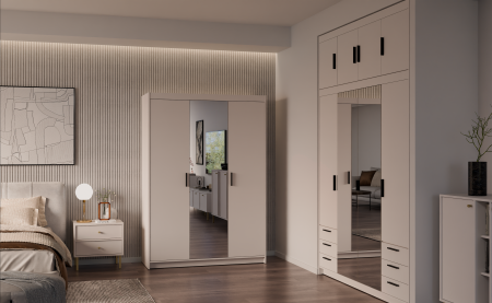 KLEO BP03 - LUSTRO - 2 (1).png