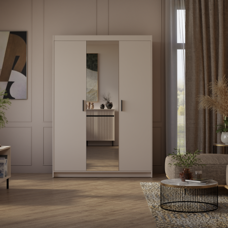 KLEO BP03 - LUSTRO - 1v2.png