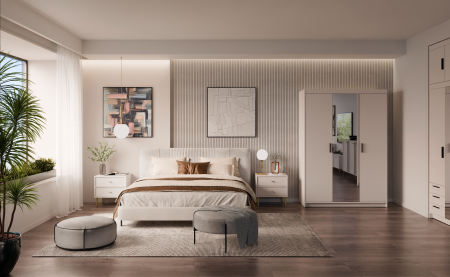 KLEO BP03 - LUSTRO - 1 (2).png