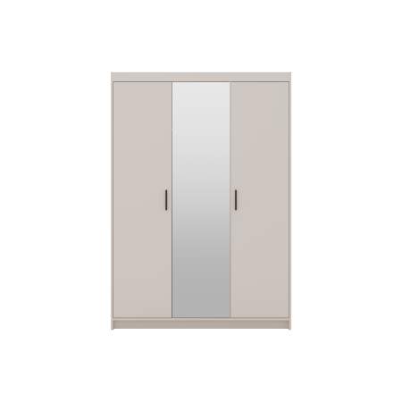 ELENA BP03 - LUSTRO - 1.png