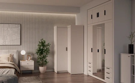 KLEO NARBP02 - 2 (1).png