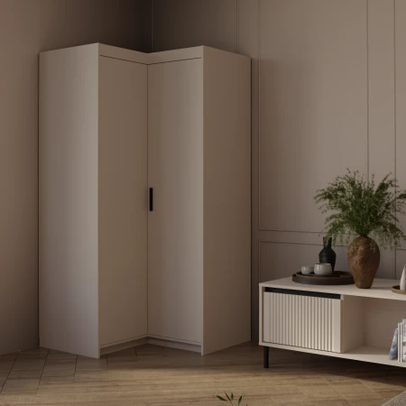 KLEO NARBP02 - 1v2.png