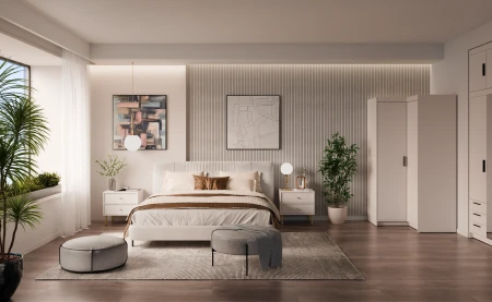 KLEO NARBP02 - 1 (2).png