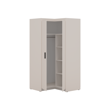 ELENA NARBP02 - 1 (1).png