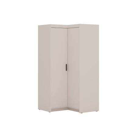 ELENA NARBP02 - 2.png