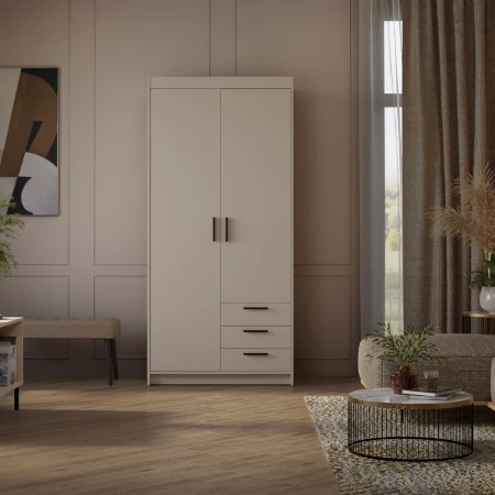 KLEO BP02 3S - 2v2.png