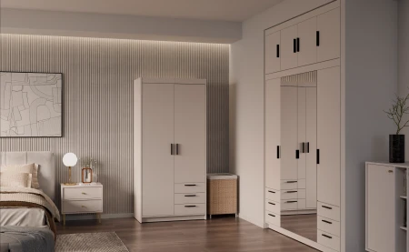 KLEO BP02 3S - 2 (1).png