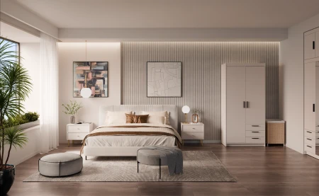 KLEO BP02 3S - 1 (2).png