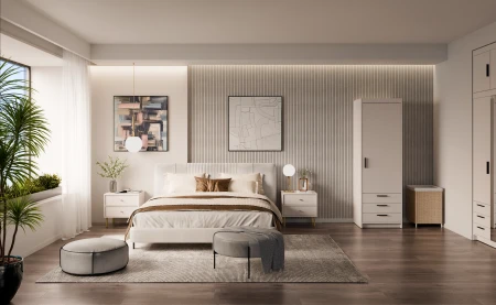 KLEO BP01 3S - 1 (2).png