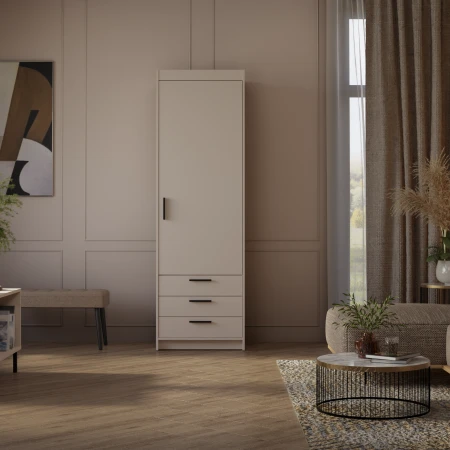 KLEO BP01 3S - 1v2.png