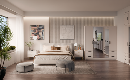 KLEO BP04 6S - LUSTRO - 1 (2).png