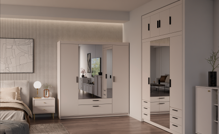 KLEO BP04 2S - LUSTRO - 2 (1).png