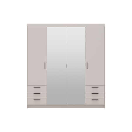 ELENA BP04 6S - LUSTRO - 1.png