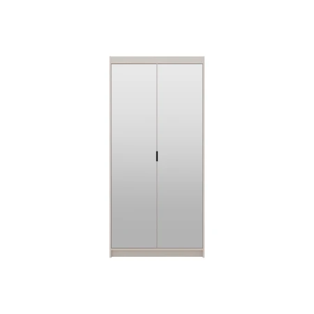 ELENA BP02 - LUSTRO - 1.png