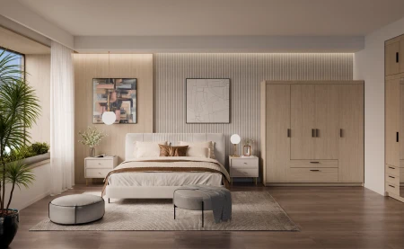 ELENA DO04 2S - 1 (2).png