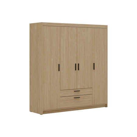 ELENA DO04 2S - 2.png