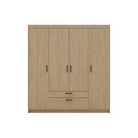 ELENA DO04 2S - 1.png