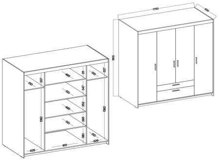 WYMIARY KLEO 4D 2S.png