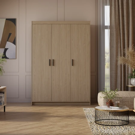 ELENA DO03 - 1v2.png