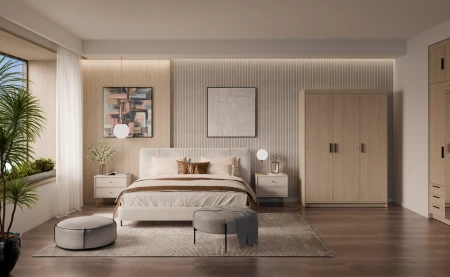 ELENA DO03 - 1 (2).png