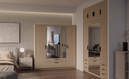 ELENA DO04 2S - LUSTRO - 2 (1).png