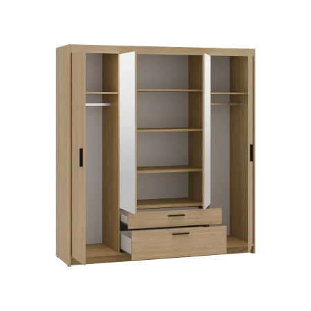 ELENA DO04 2S - LUSTRO - 1 (1).png