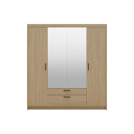 ELENA DO04 2S - LUSTRO - 1.png